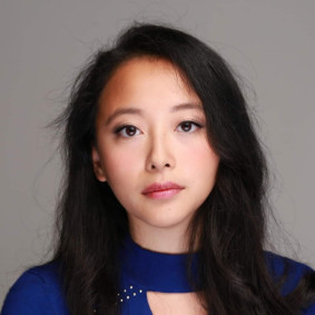 wenqi
